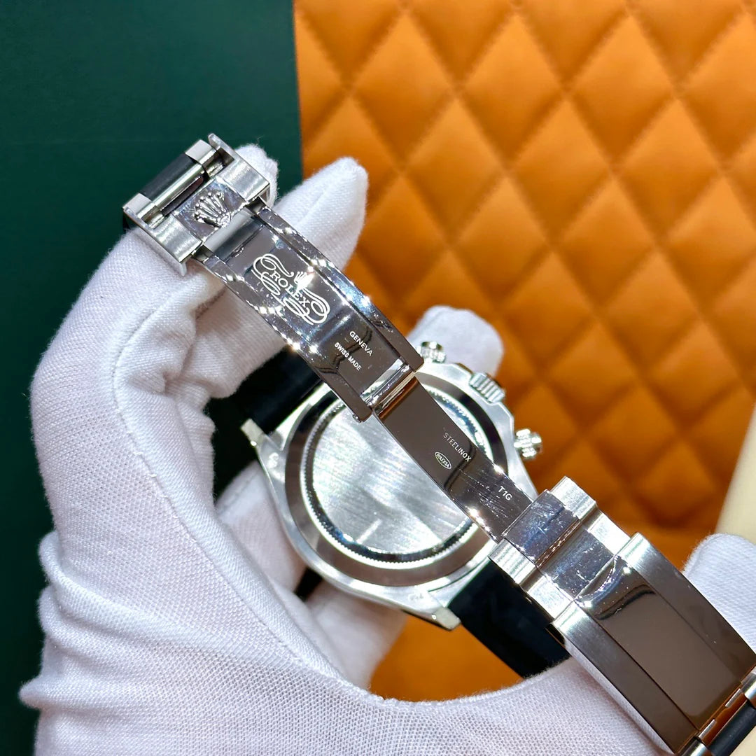 ROLEX WATCHES