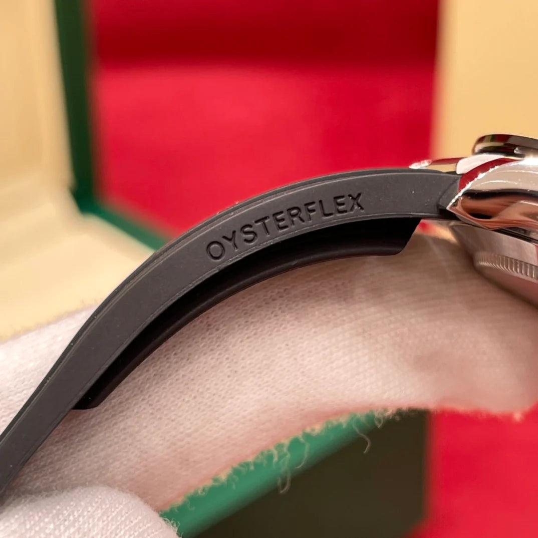ROLEX WATCHES