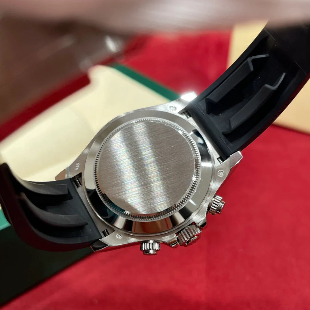 ROLEX WATCHES