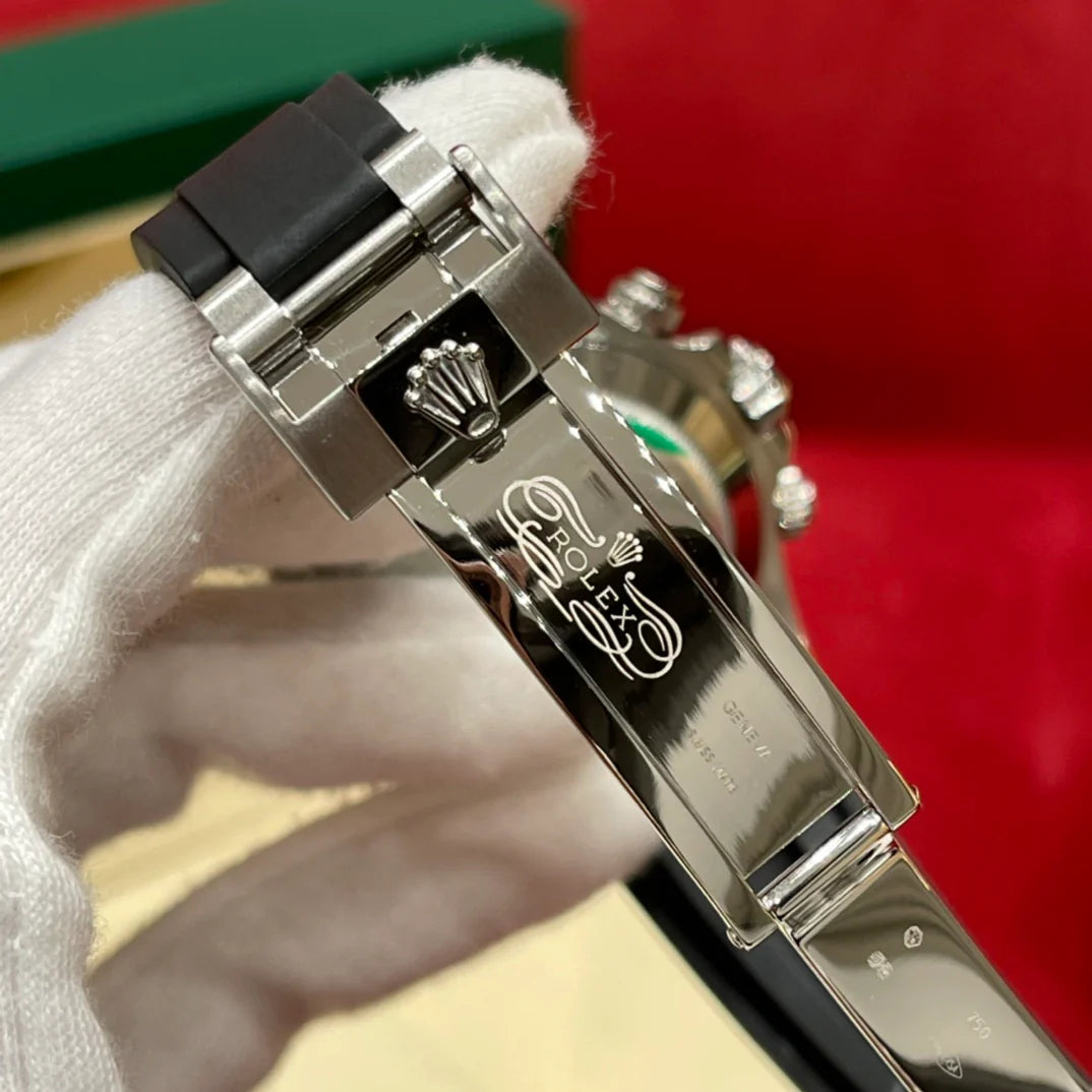 ROLEX WATCHES