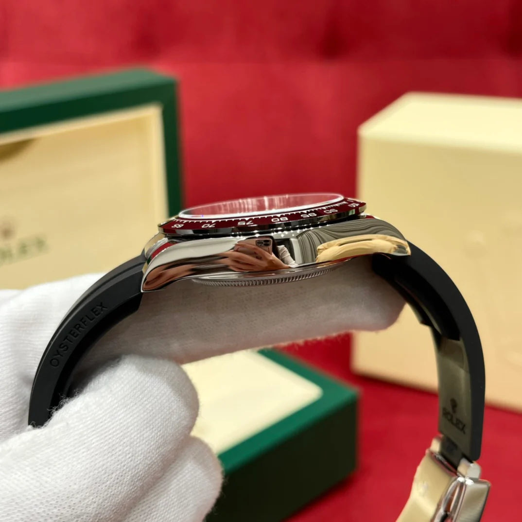 ROLEX WATCHES