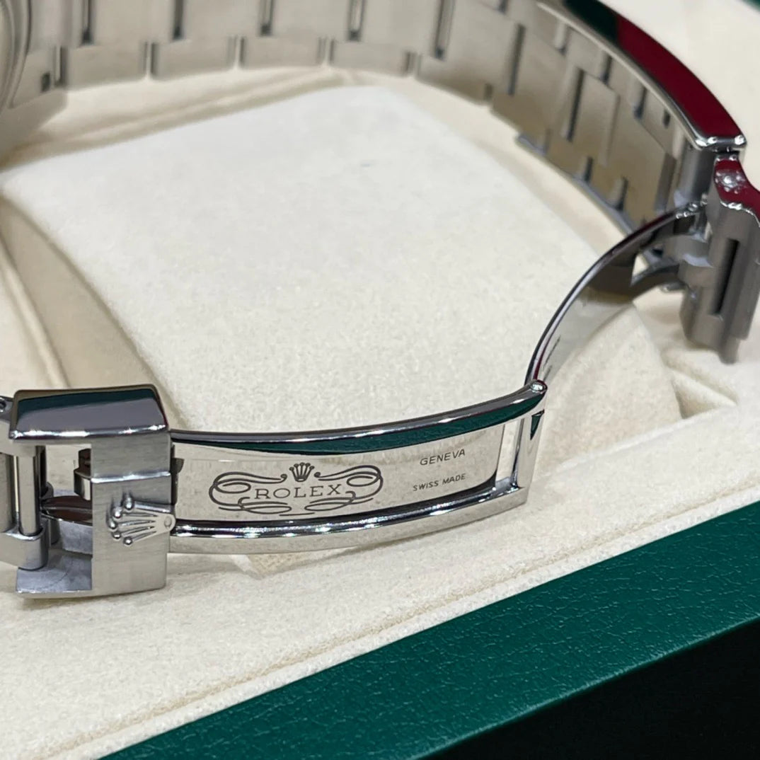 ROLEX WATCHES