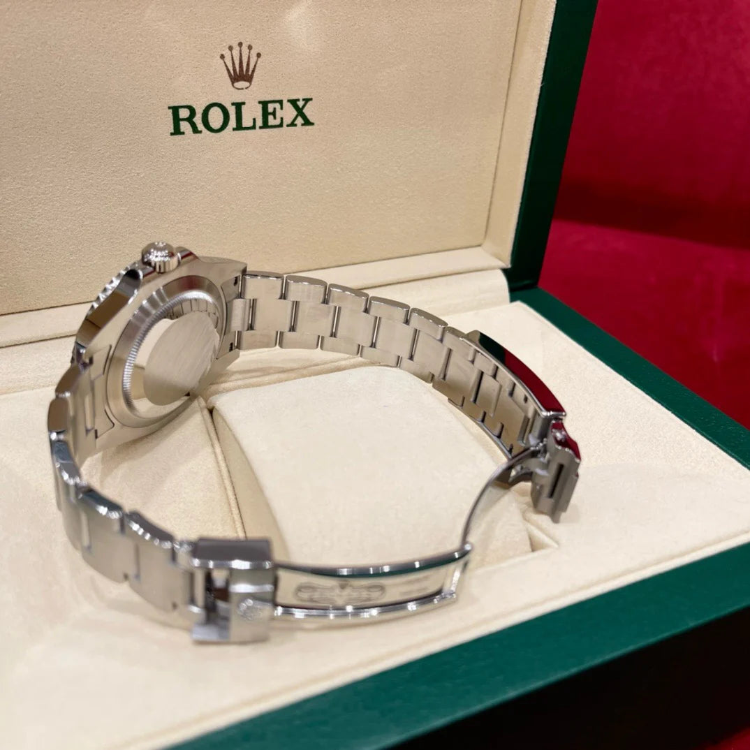 ROLEX WATCHES
