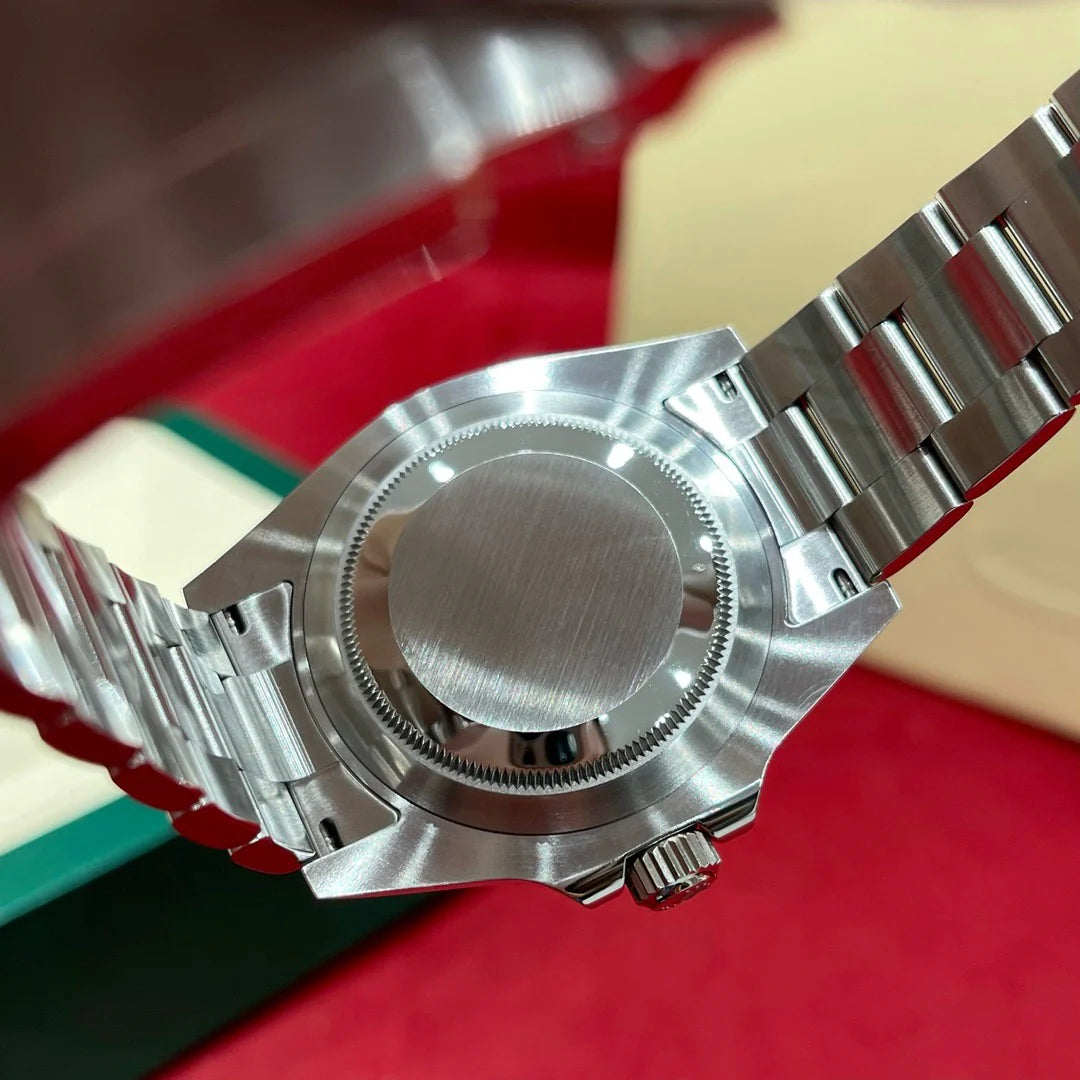 ROLEX WATCHES