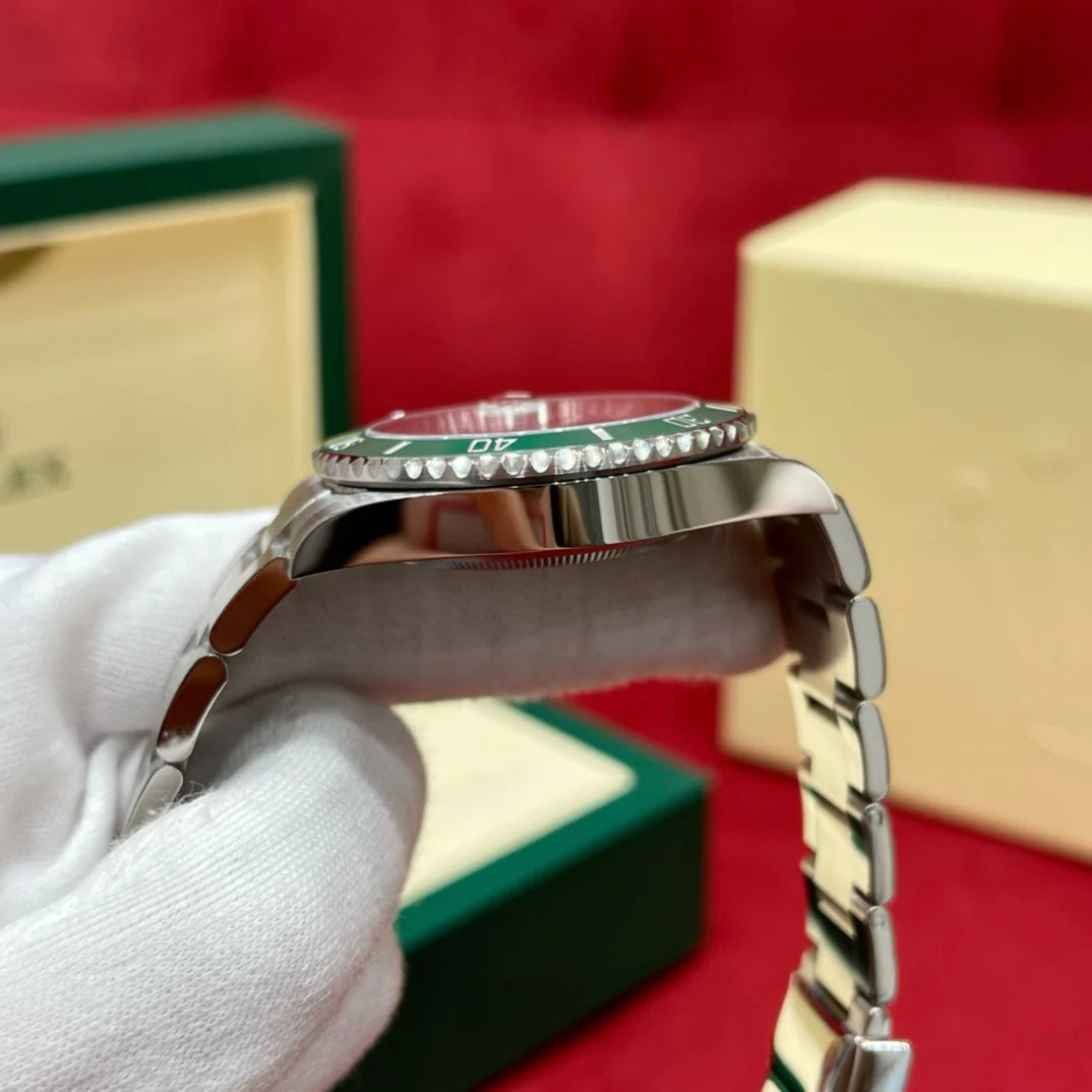 ROLEX WATCHES