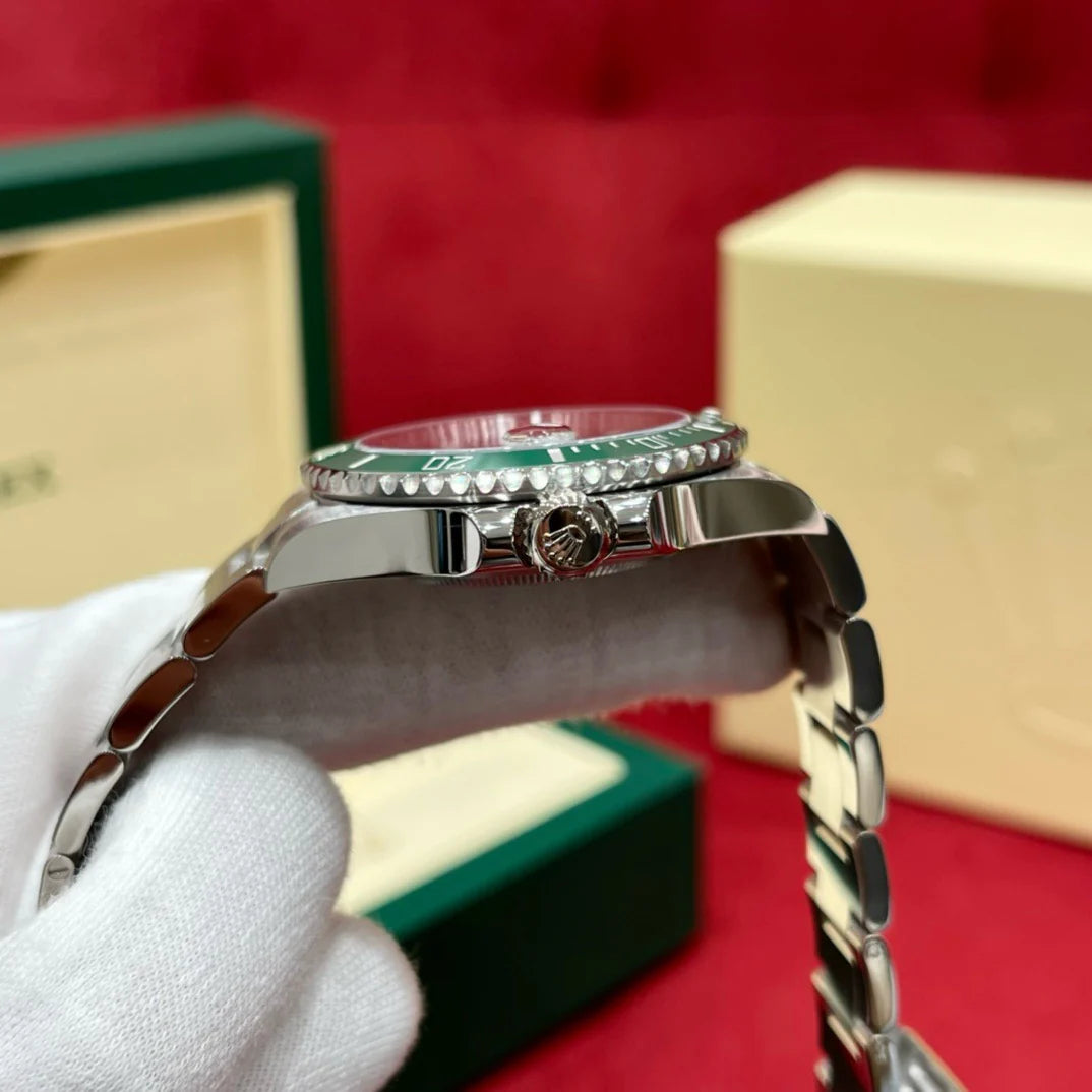 ROLEX WATCHES