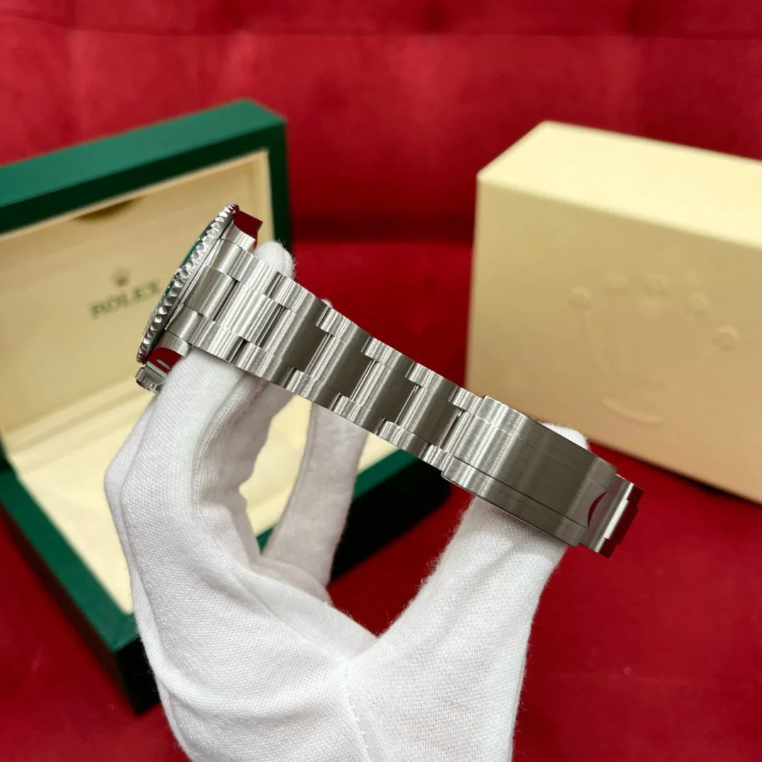ROLEX WATCHES