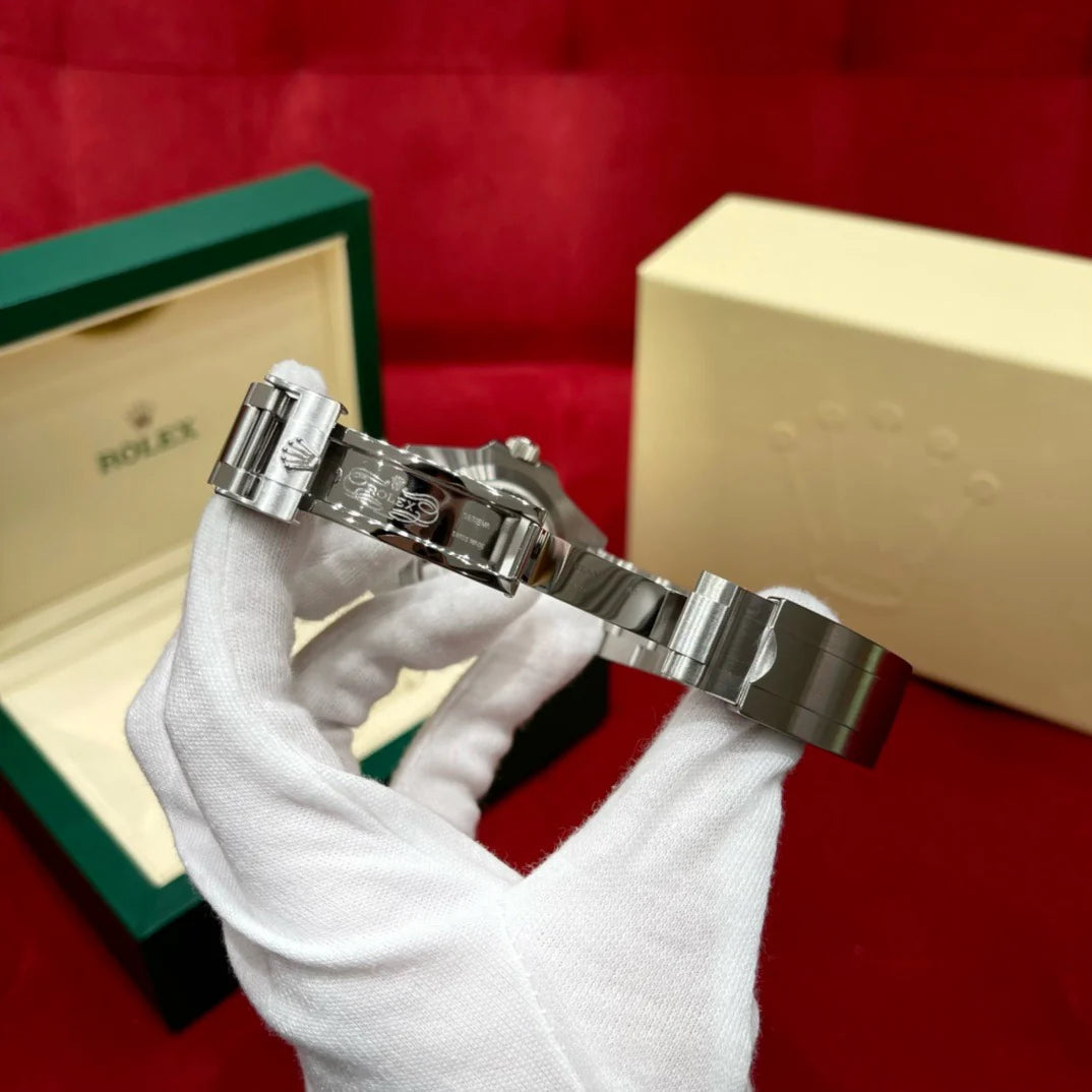 ROLEX WATCHES