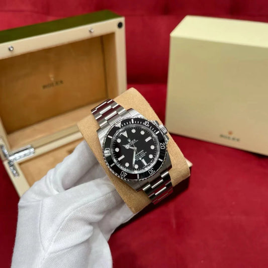 ROLEX WATCHES