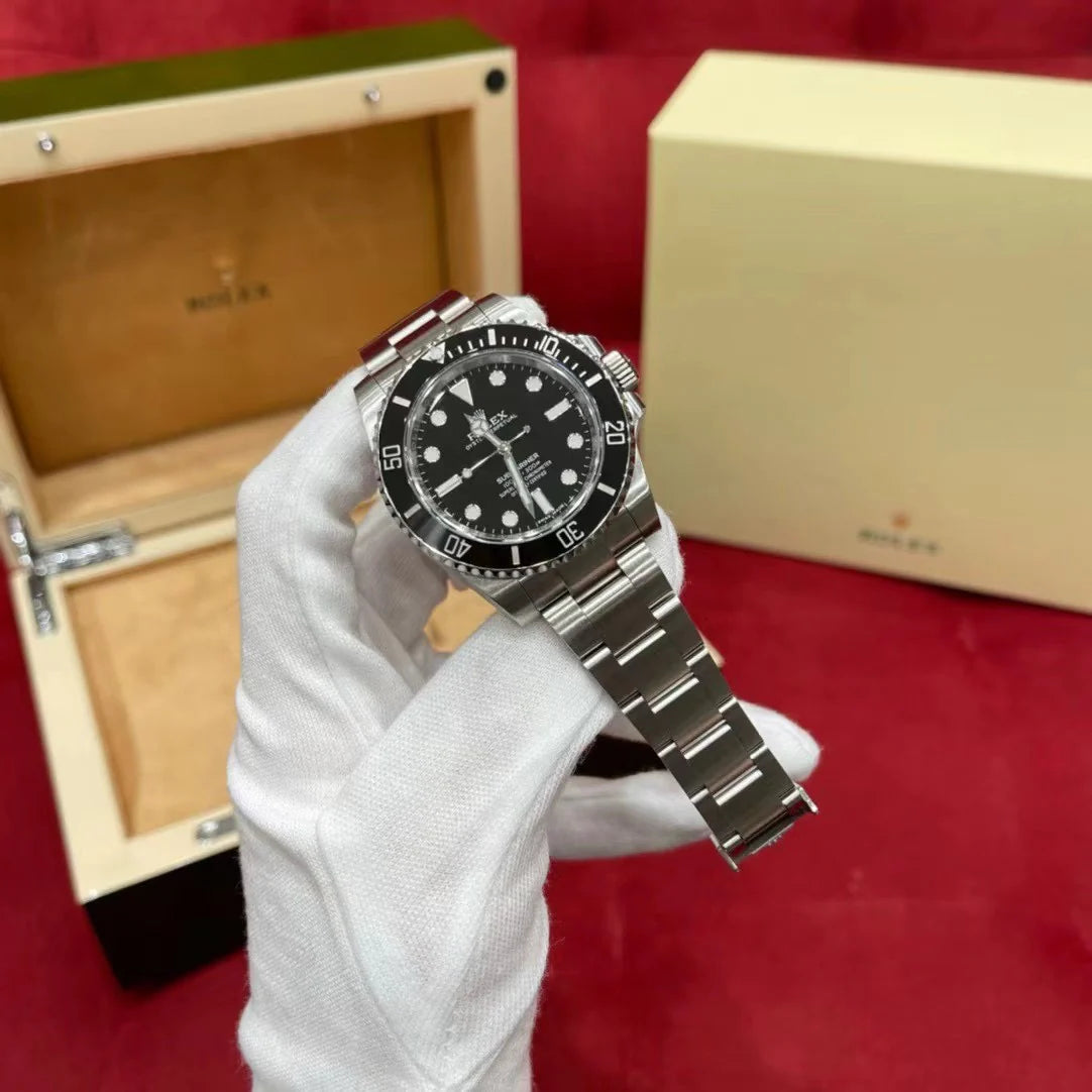 ROLEX WATCHES