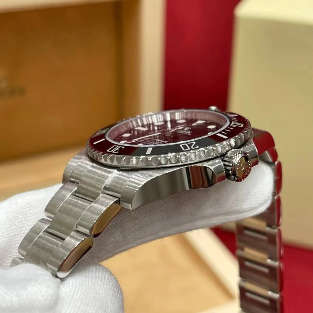 ROLEX WATCHES