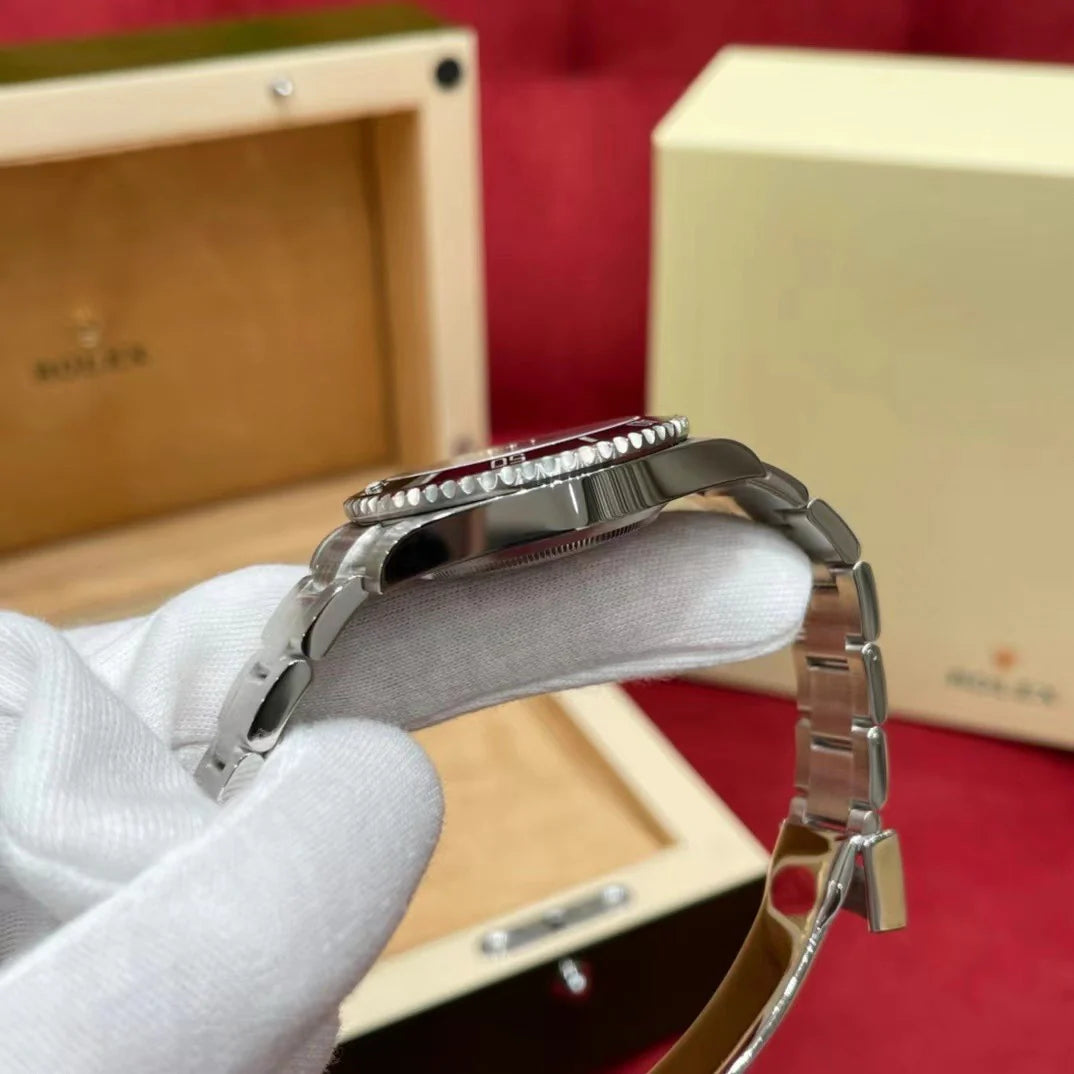 ROLEX WATCHES