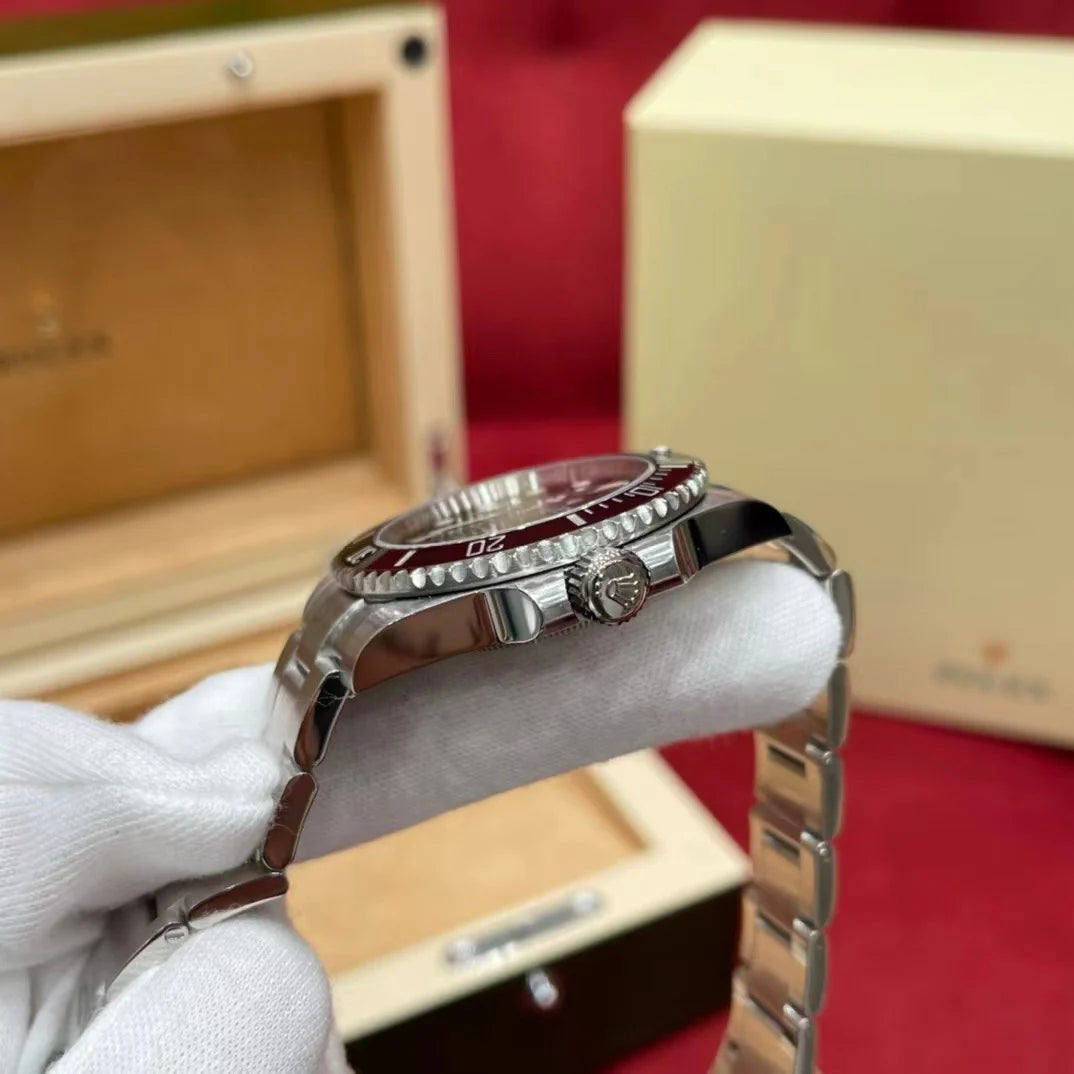 ROLEX WATCHES