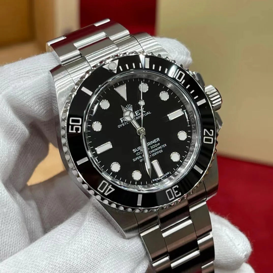 ROLEX WATCHES
