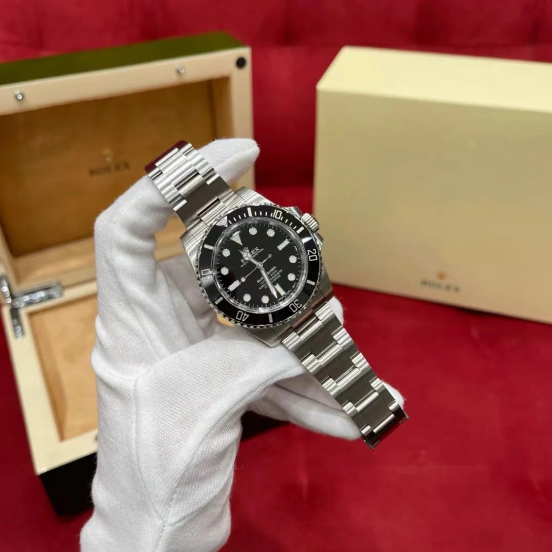 ROLEX WATCHES