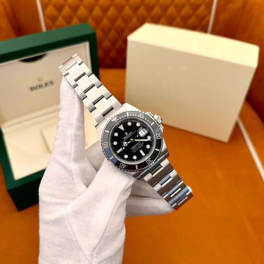 ROLEX WATCHES