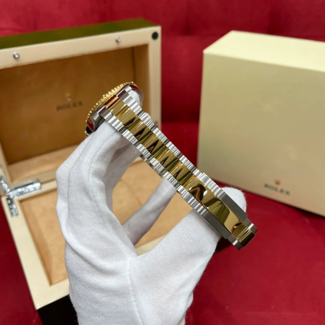 ROLEX WATCHES