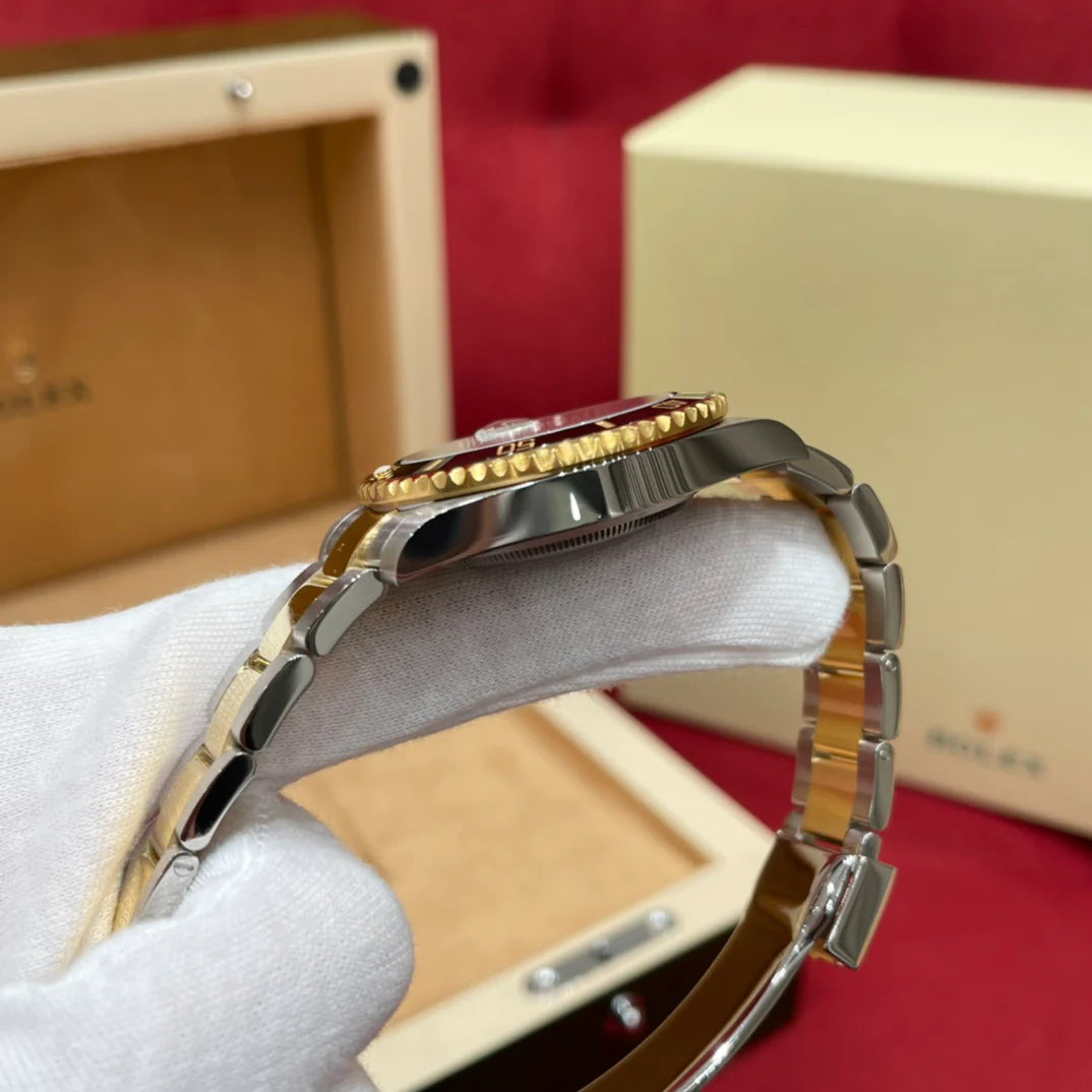 ROLEX WATCHES