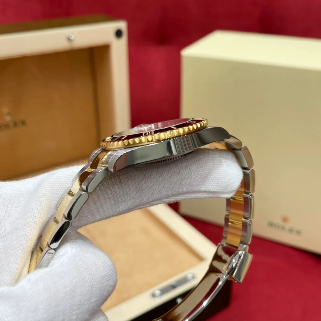 ROLEX WATCHES
