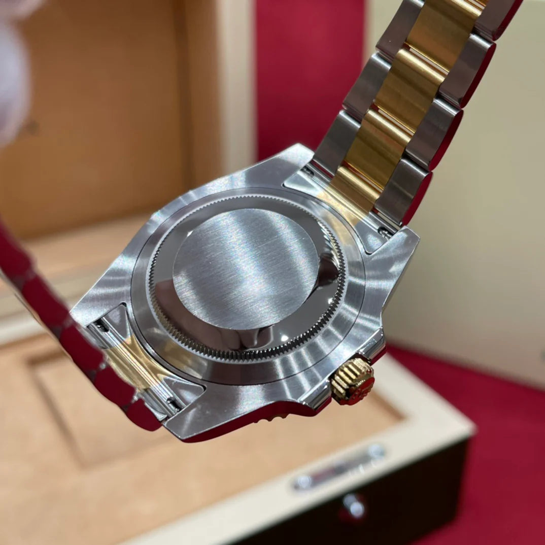 ROLEX WATCHES