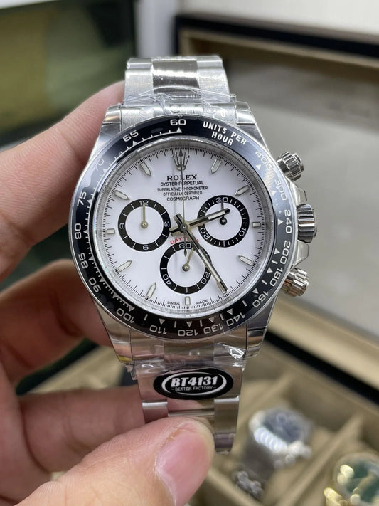 ROLEX WATCHES
