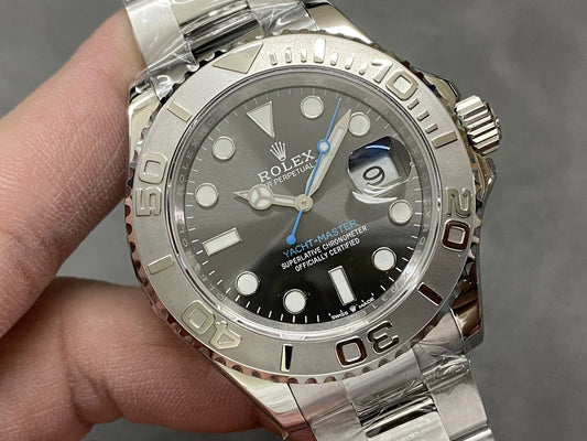 ROLEX WATCHES