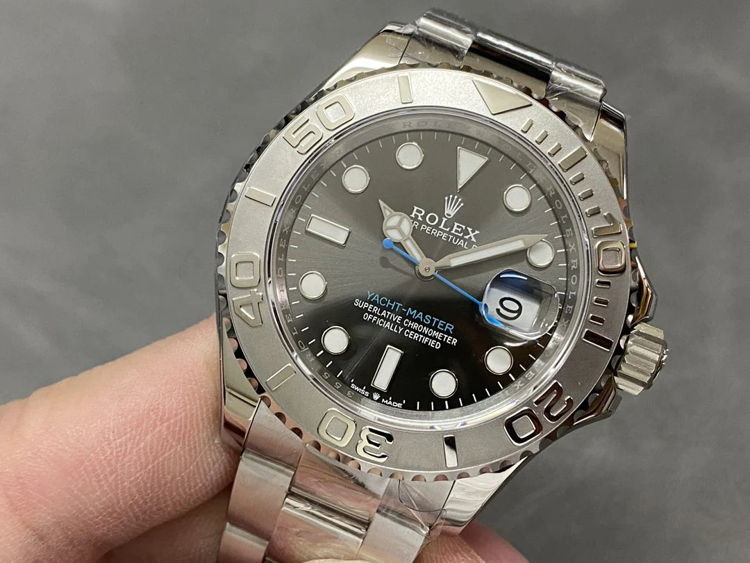 ROLEX WATCHES