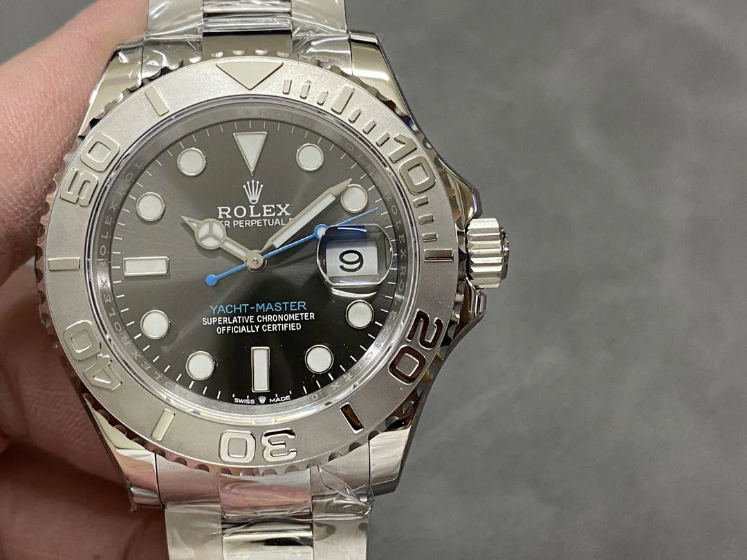 ROLEX WATCHES