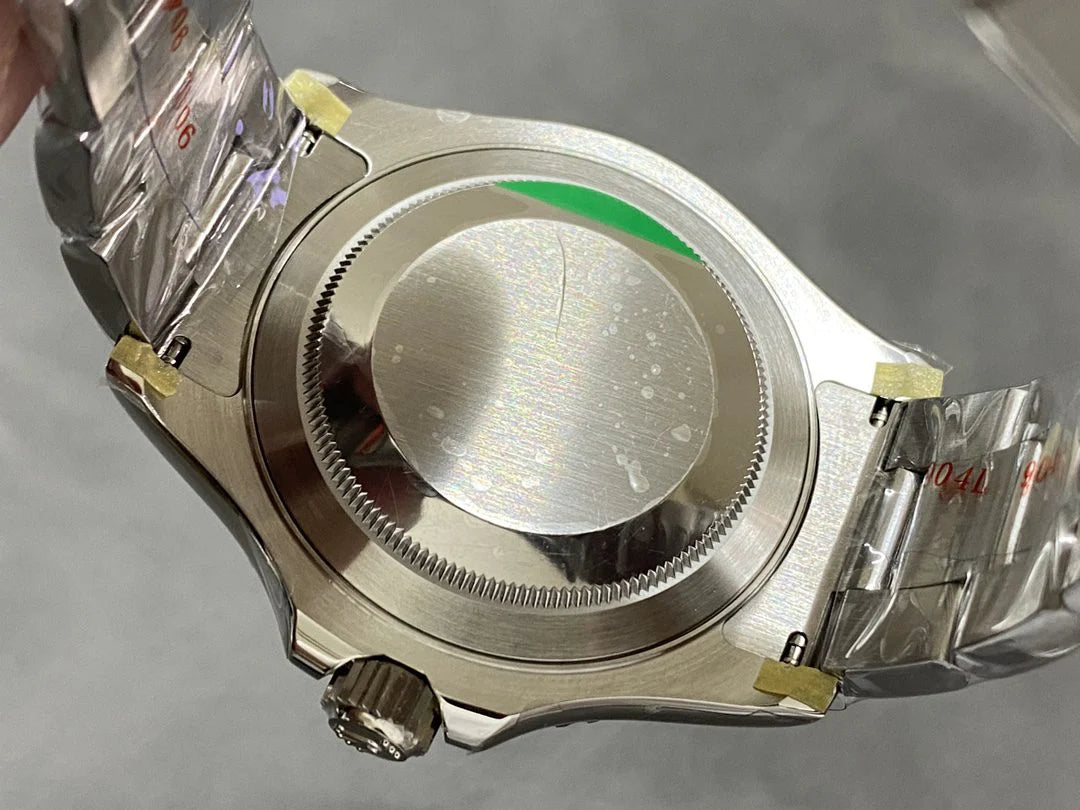 ROLEX WATCHES
