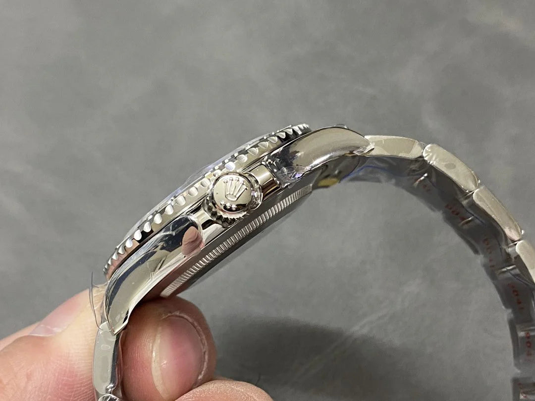 ROLEX WATCHES