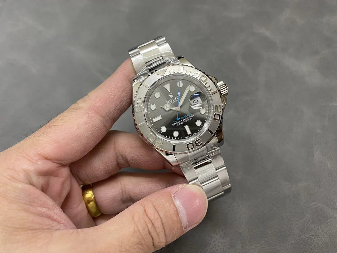 ROLEX WATCHES