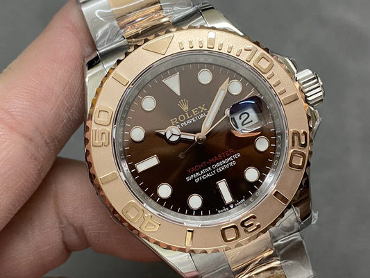 ROLEX WATCHES