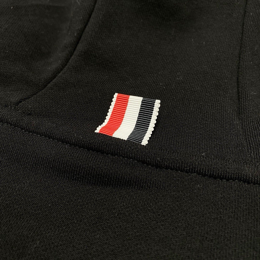 TB HOODIE