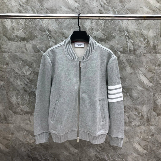 TB JACKET