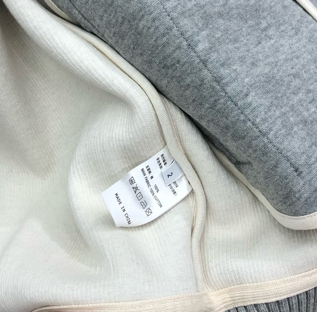 TB JACKET