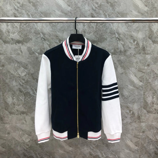 TB JACKET