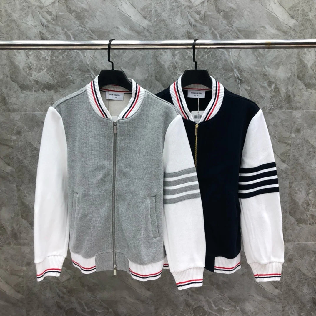 TB JACKET
