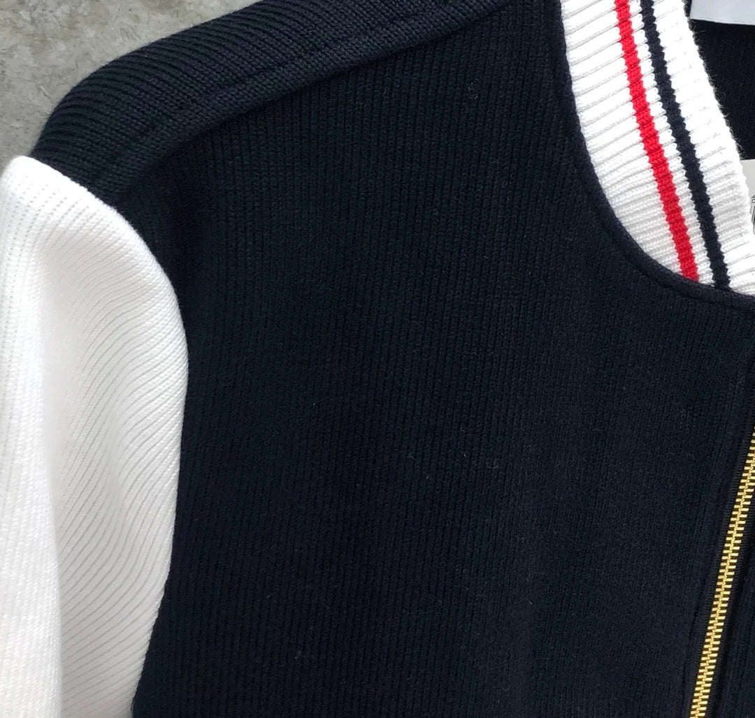 TB JACKET