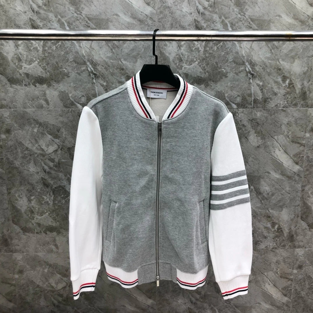 TB JACKET