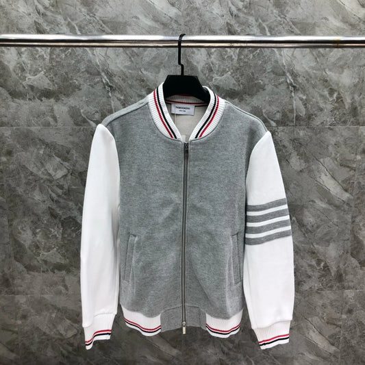 TB JACKET