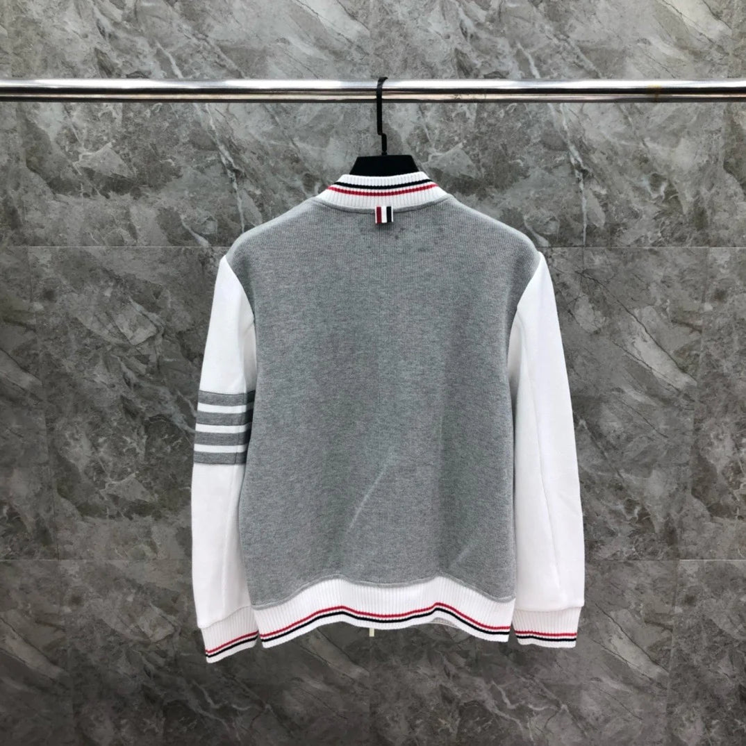 TB JACKET