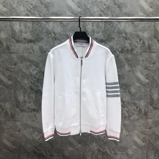 TB JACKET