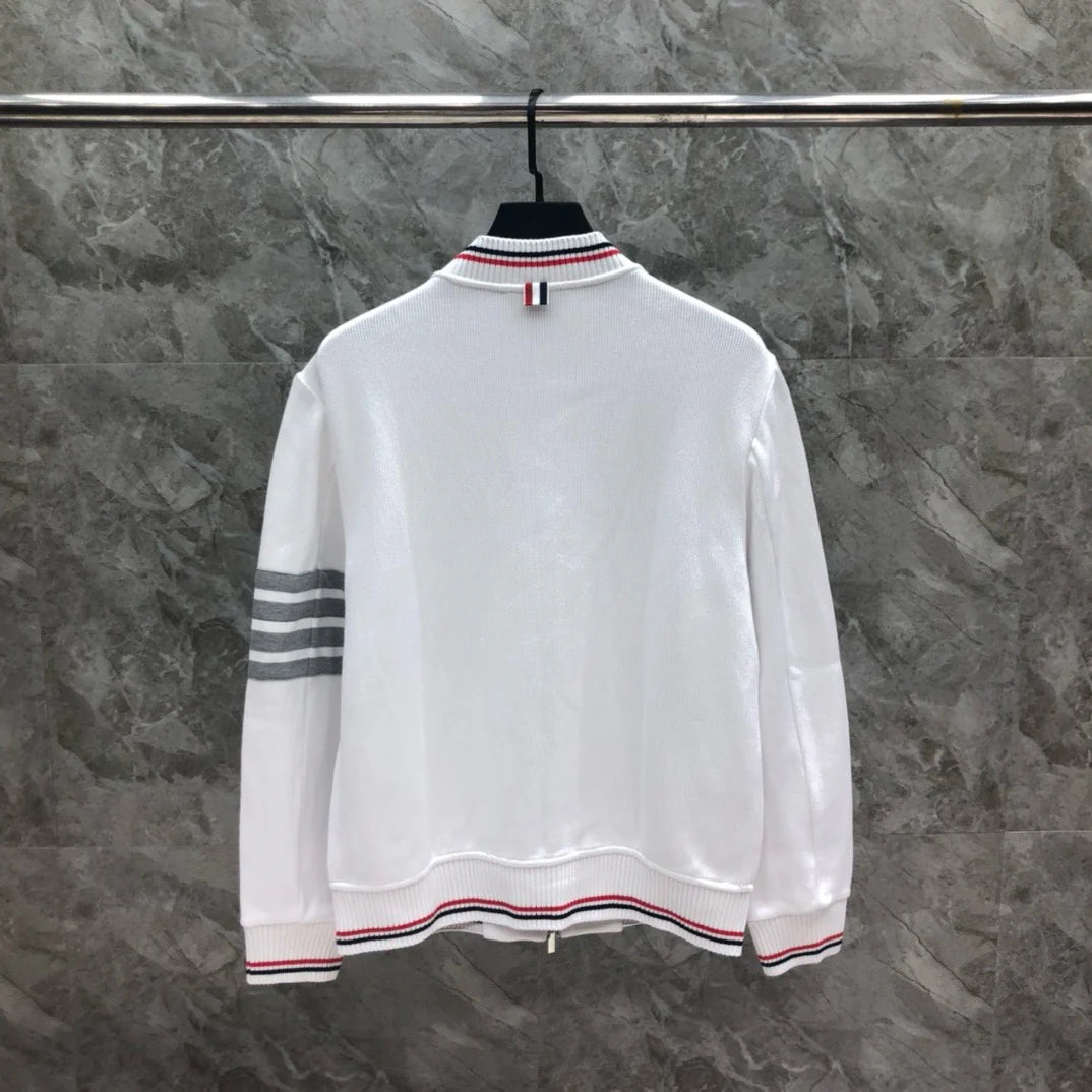 TB JACKET