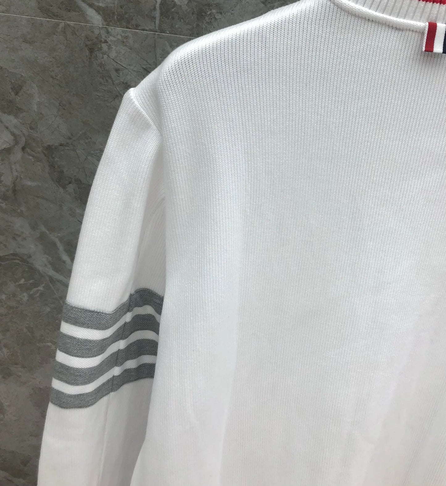 TB JACKET