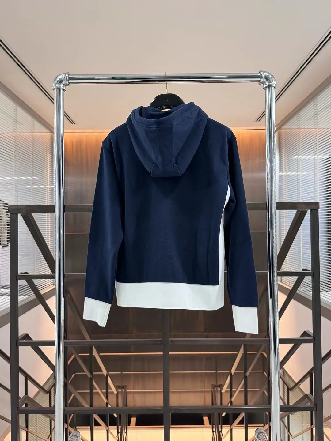 TB JACKET