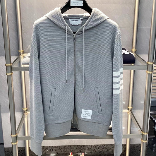 TB JACKET