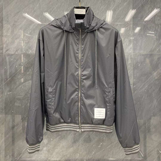 TB JACKET