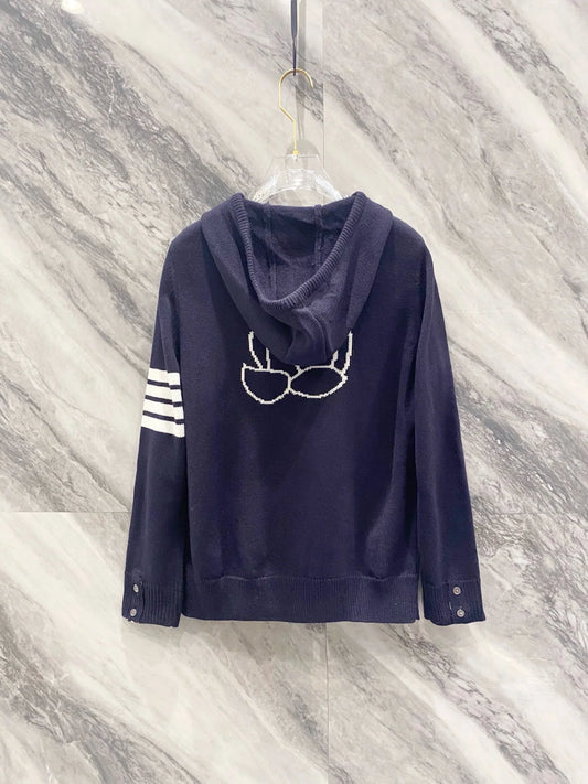 TB JACKET