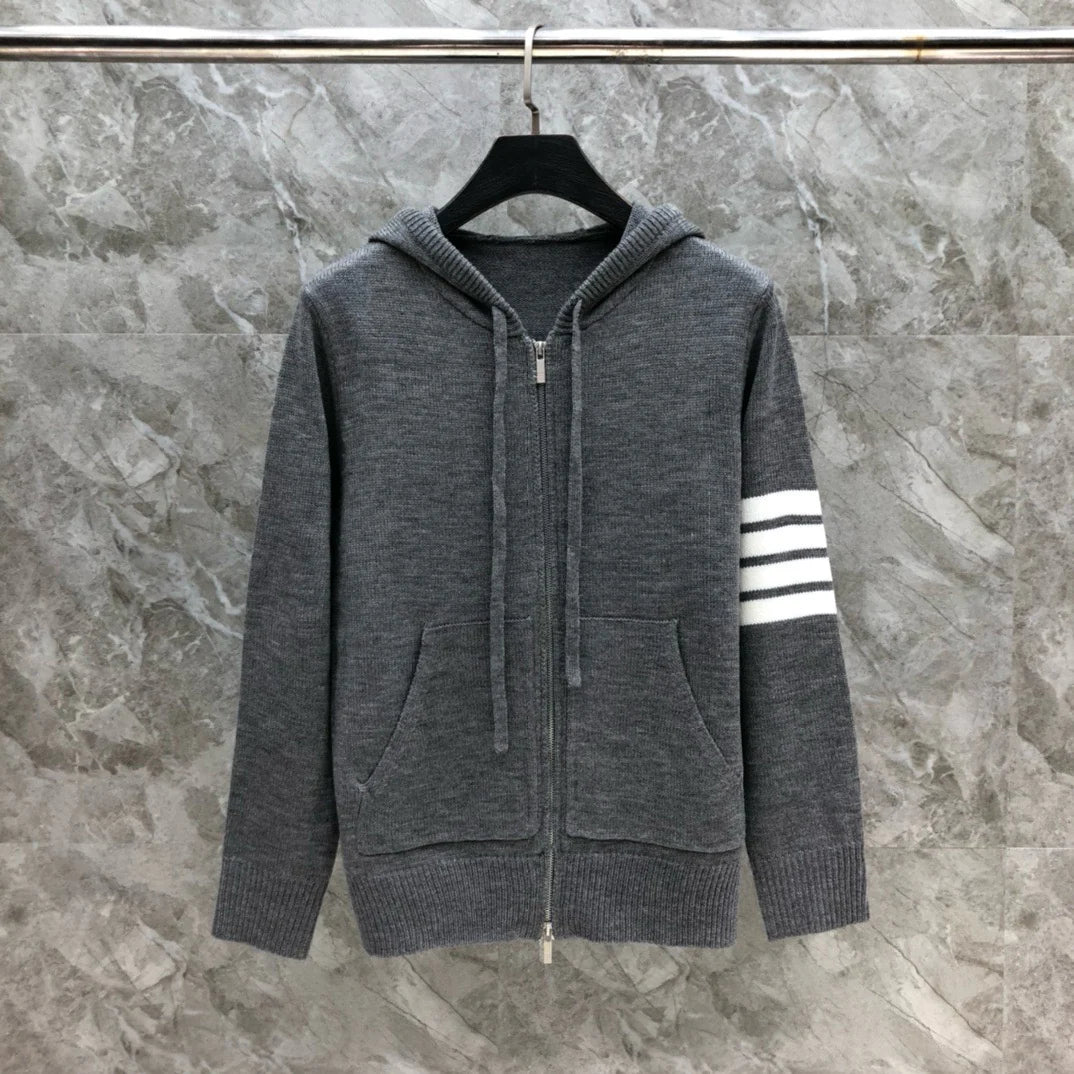 TB JACKET
