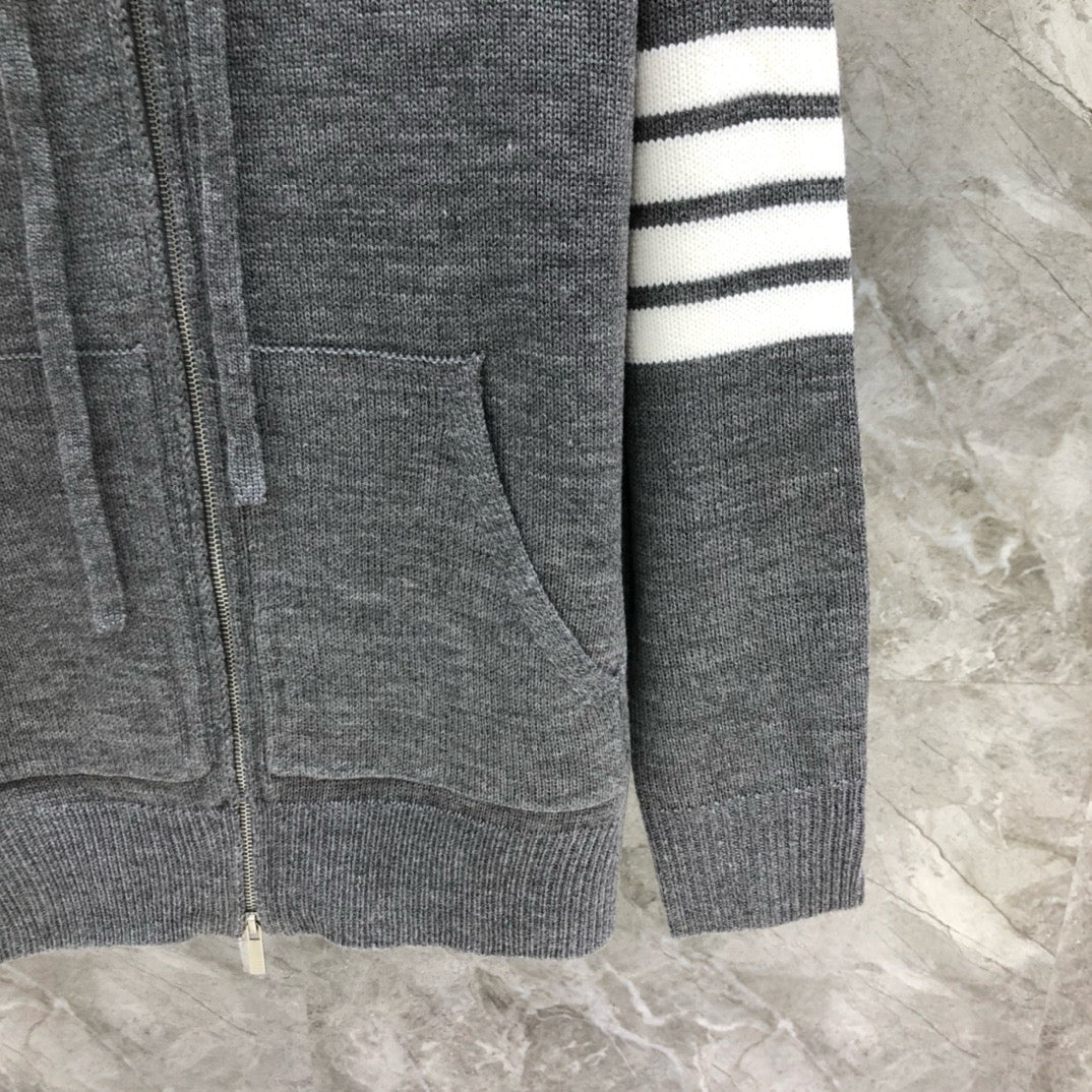 TB JACKET